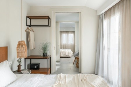 Ayla By Ekati Mare - 16