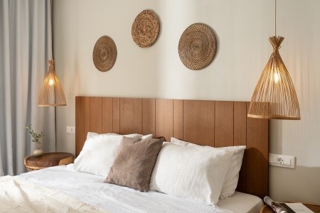 Ayla By Ekati Mare - 17