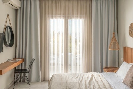 Ayla By Ekati Mare - 18