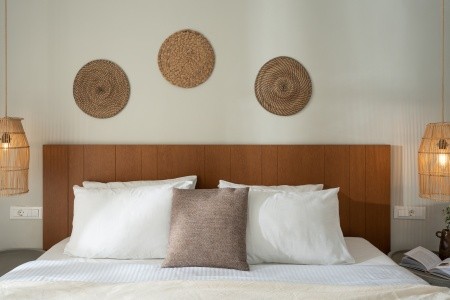 Ayla By Ekati Mare - 19