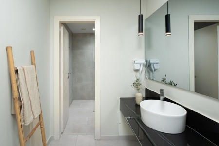 Ayla By Ekati Mare - 20