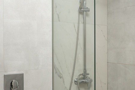 Ayla By Ekati Mare - 21