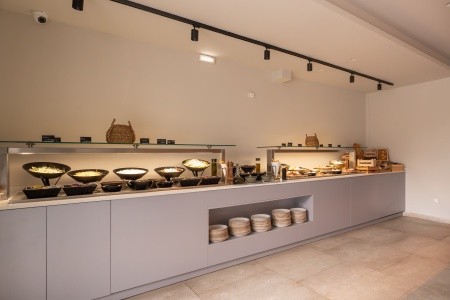 Ayla By Ekati Mare - 23