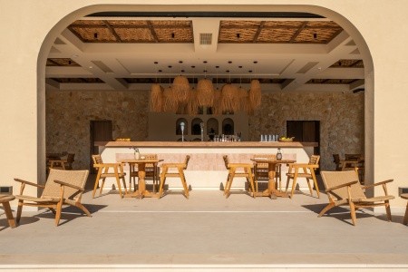 Ayla By Ekati Mare - 25