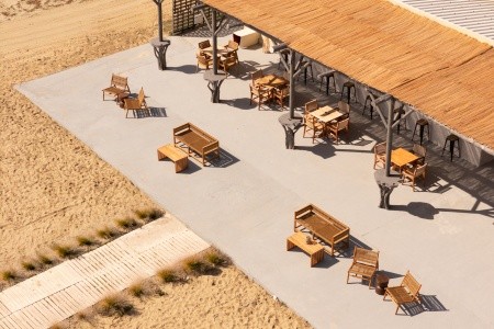 Ayla By Ekati Mare - 26