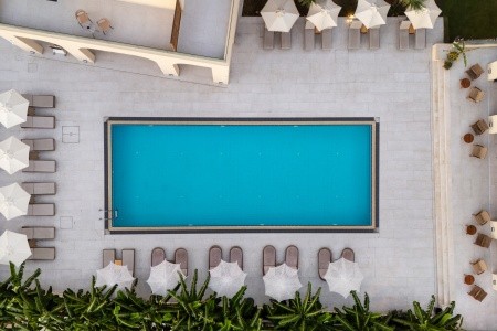 Ayla By Ekati Mare - 27