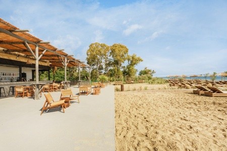 Ayla By Ekati Mare - 28