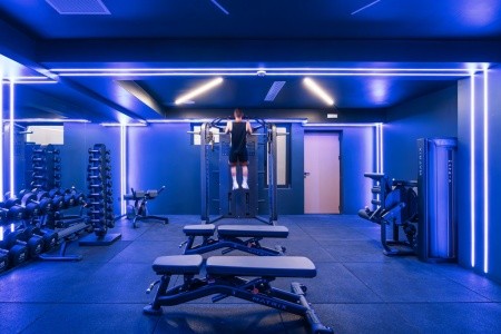 Ayla By Ekati Mare - 32