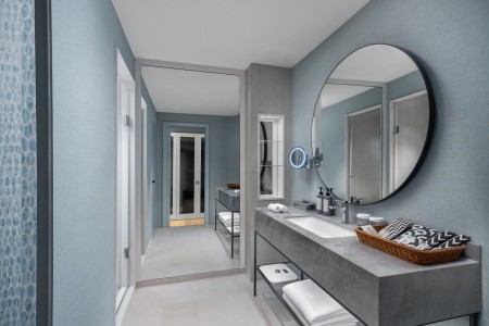 Akra Didim Resort & Spa - 26