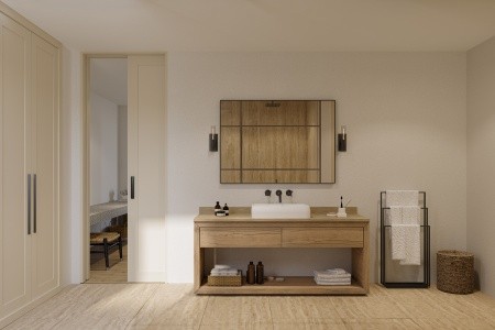 Akra Didim Resort & Spa - 34