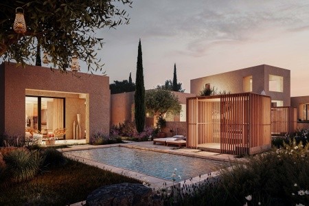 Akra Didim Resort & Spa - 39