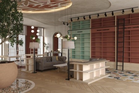 Akra Didim Resort & Spa - 53