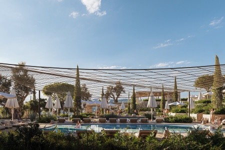 Akra Didim Resort & Spa - 74