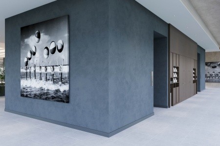 Akra Didim Resort & Spa - 79