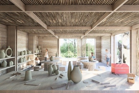 Akra Didim Resort & Spa - 85