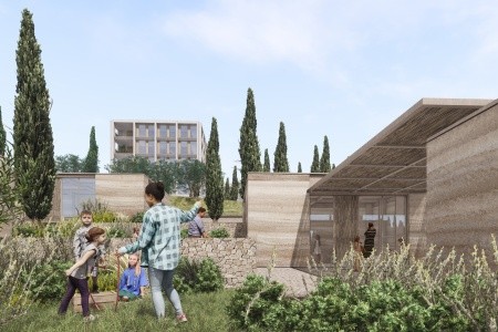 Akra Didim Resort & Spa - 86