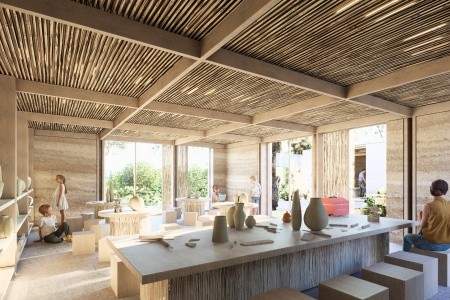 Akra Didim Resort & Spa - 89