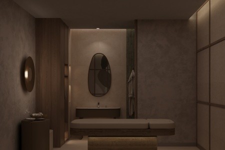 Akra Didim Resort & Spa - 90