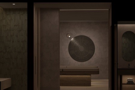 Akra Didim Resort & Spa - 91