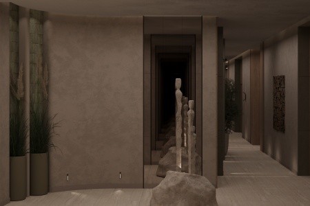 Akra Didim Resort & Spa - 92