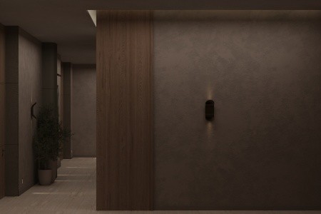 Akra Didim Resort & Spa - 93