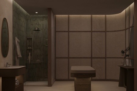 Akra Didim Resort & Spa - 94