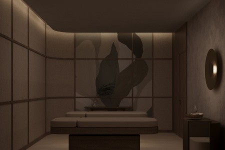 Akra Didim Resort & Spa - 95