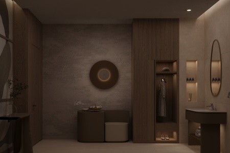 Akra Didim Resort & Spa - 96