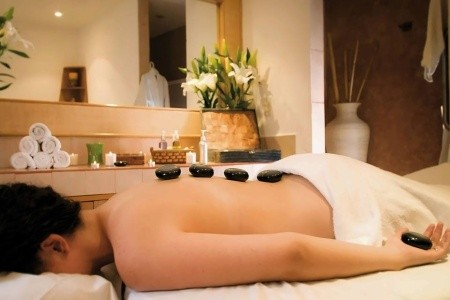 Turecko Side Irem Garden 13 dňový pobyt All Inclusive Letecky Letisko: Praha September 2026 (17/09/26-29/09/26)