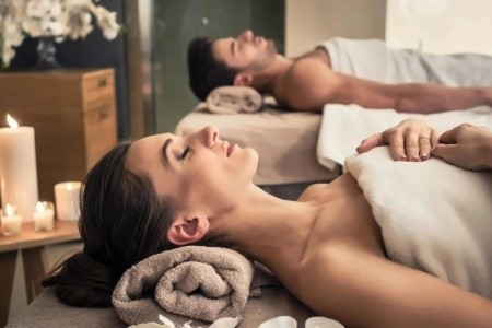 Turecko Belek Belenli Resort 12 dňový pobyt All Inclusive Letecky Letisko: Praha May 2026 (29/05/26- 9/06/26)