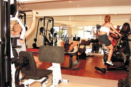 Turecko Side Süral Garden 15 dňový pobyt All Inclusive Letecky Letisko: Praha September 2026 (17/09/26- 1/10/26)