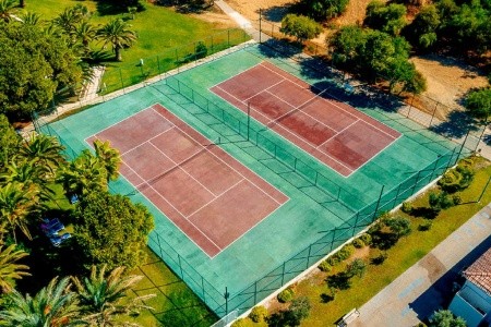 Turecko Side Süral Garden 15 dňový pobyt All Inclusive Letecky Letisko: Praha September 2026 (17/09/26- 1/10/26)