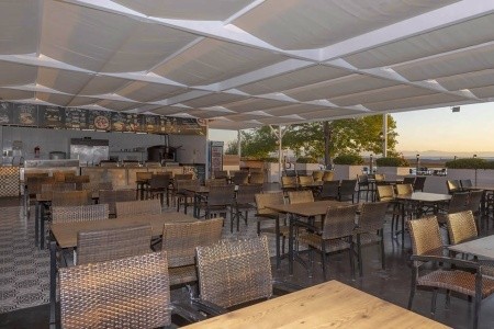 Armas Gul Beach (Ex. Otium Gul Beach) - 16