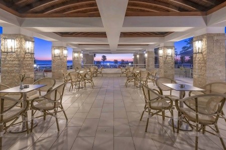 Armas Gul Beach (Ex. Otium Gul Beach) - 17