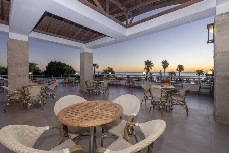 Armas Gul Beach (Ex. Otium Gul Beach) - 18