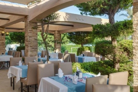 Lucida Beach Hotel (Ex. Novia Lucida Beach) - 15