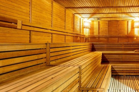 Turecko Alanya A11 Obaköy 8 dňový pobyt All Inclusive Letecky Letisko: Praha May 2026 (15/05/26-22/05/26)