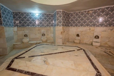 Turecko Side Armas Bella Sun 13 dňový pobyt Ultra All inclusive Letecky Letisko: Praha June 2026 (11/06/26-23/06/26)