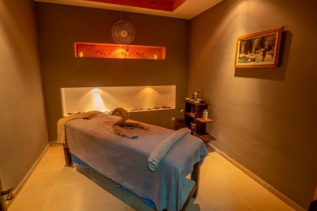 Turecko Side Armas Bella Sun 13 dňový pobyt Ultra All inclusive Letecky Letisko: Praha June 2026 (11/06/26-23/06/26)