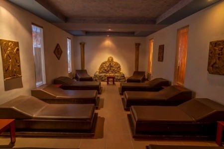 Turecko Side Armas Bella Sun 13 dňový pobyt Ultra All inclusive Letecky Letisko: Praha June 2026 (11/06/26-23/06/26)