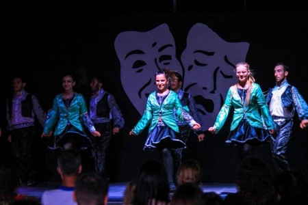 Turecko Turecká riviéra Primasol Telatiye Resort 9 dňový pobyt All Inclusive Letecky Letisko: Katovice June 2026 (19/06/26-27/06/26)