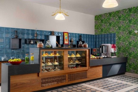 Turecko Turecká riviéra Primasol Telatiye Resort 9 dňový pobyt All Inclusive Letecky Letisko: Katovice June 2026 (19/06/26-27/06/26)