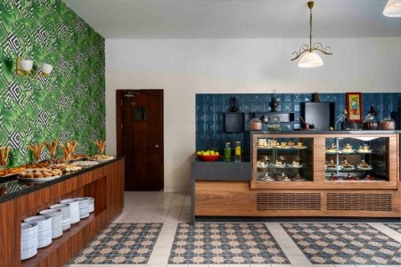 Turecko Turecká riviéra Primasol Telatiye Resort 9 dňový pobyt All Inclusive Letecky Letisko: Katovice June 2026 (19/06/26-27/06/26)