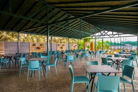 Turecko Turecká riviéra Primasol Telatiye Resort 9 dňový pobyt All Inclusive Letecky Letisko: Katovice June 2026 (19/06/26-27/06/26)