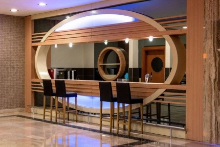 Turecko Turecká riviéra Primasol Telatiye Resort 9 dňový pobyt All Inclusive Letecky Letisko: Katovice June 2026 (19/06/26-27/06/26)