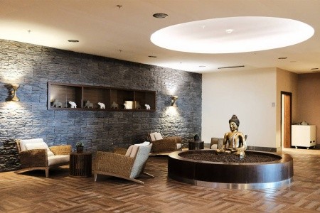 Turecko Side Paloma Oceana Resort 7 dňový pobyt Ultra All inclusive Letecky Letisko: Praha August 2026 ( 4/08/26-10/08/26)