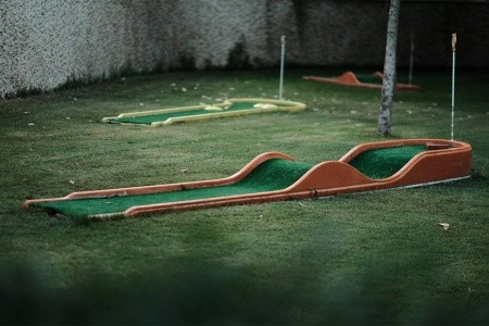 Turecko Side Paloma Oceana Resort 7 dňový pobyt Ultra All inclusive Letecky Letisko: Praha August 2026 ( 4/08/26-10/08/26)