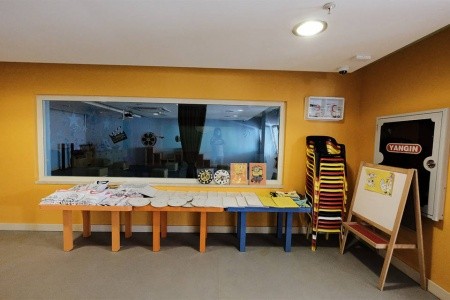 Turecko Side Paloma Oceana Resort 7 dňový pobyt Ultra All inclusive Letecky Letisko: Praha August 2026 ( 4/08/26-10/08/26)