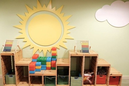 Turecko Side Paloma Oceana Resort 7 dňový pobyt Ultra All inclusive Letecky Letisko: Praha August 2026 ( 4/08/26-10/08/26)