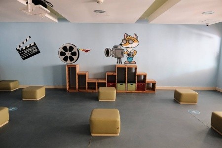 Turecko Side Paloma Oceana Resort 7 dňový pobyt Ultra All inclusive Letecky Letisko: Praha August 2026 ( 4/08/26-10/08/26)